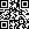 http://kurdpress.com/xcdZ