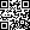 http://kurdpress.com/x3ZZS