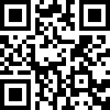 http://kurdpress.com/xg8C