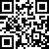 http://kurdpress.com/x43Nr