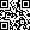 http://kurdpress.com/x4qpS