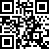 http://kurdpress.com/x4hWc