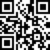 http://kurdpress.com/x4jdr