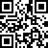 http://kurdpress.com/x4gx9