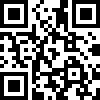 http://kurdpress.com/x4jZ8