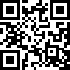 http://kurdpress.com/x4mRC
