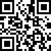 http://kurdpress.com/x4pV7
