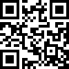 http://kurdpress.com/x4mpt