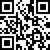 http://kurdpress.com/x3Yx6