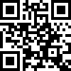 http://kurdpress.com/x4mY2