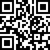 http://kurdpress.com/x9cZ