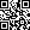 http://kurdpress.com/x4gTz
