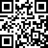 http://kurdpress.com/x4cvj