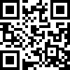 http://kurdpress.com/x4hxr