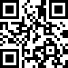 http://kurdpress.com/x4ccx