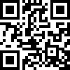 http://kurdpress.com/x5W8