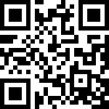 http://kurdpress.com/x4hgq