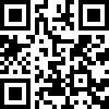 http://kurdpress.com/x4jBF