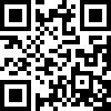 http://kurdpress.com/x3XYm