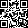 http://kurdpress.com/x4kNn