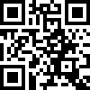 http://kurdpress.com/x4qcd