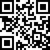 http://kurdpress.com/x4cpS