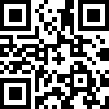 http://kurdpress.com/x487k
