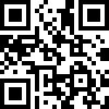 http://kurdpress.com/x4nPV