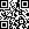 http://kurdpress.com/x4pVp