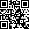 http://kurdpress.com/x4cbw