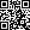 http://kurdpress.com/x4nWy