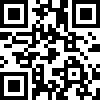 http://kurdpress.com/xh3n