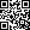 http://kurdpress.com/x4qvf