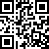 http://kurdpress.com/xpb4
