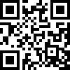 http://kurdpress.com/x44v7