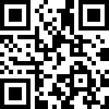 http://kurdpress.com/x4qqF