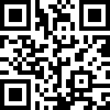 http://kurdpress.com/x4nDh