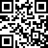 http://kurdpress.com/x4fkw