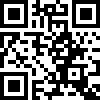 http://kurdpress.com/x4gPs
