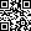 http://kurdpress.com/xB3z