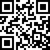 http://kurdpress.com/x4gK3