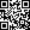http://kurdpress.com/x4mg6