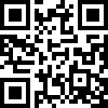 http://kurdpress.com/x4bf6
