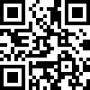 http://kurdpress.com/x4mJj