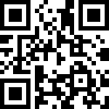http://kurdpress.com/x4j3Y
