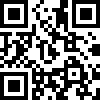 http://kurdpress.com/x4kVz