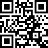 http://kurdpress.com/x4m76