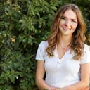 Ikonka symbolizująca indywidualne podejście