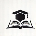 Ikonka symbolizująca wiedzę i doświadczenie